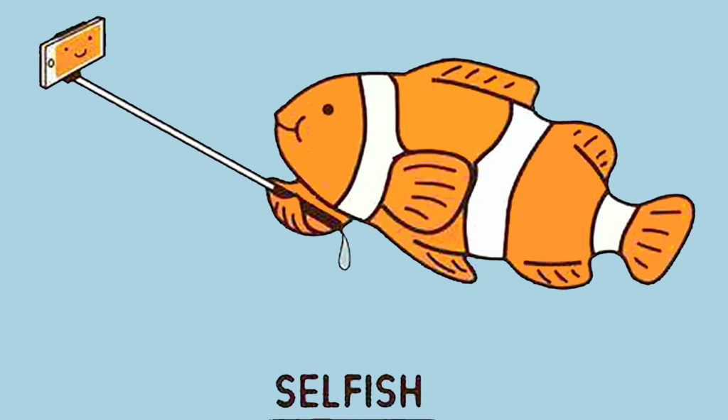 6359526342076461551813272713_fish-with-a-selfie-stick-selfish copy